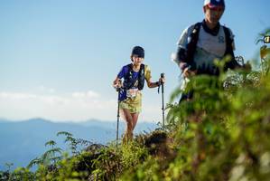 BIB: 
                            <button type="button" onclick="openModal(19025286)" class="btn btn-primary btn-sm float-right btn-popup" data-toggle="modal" data-target=".modal-high-quality">
                        <i class="fas fa-shopping-cart"></i> Add to Cart
                    </button>
                                            <button type="button" onclick="isThisMe(19025286, true)" class="btn btn-success btn-sm float-right btn-popup btn-isme hidden" data-toggle="tooltip" data-placement="bottom" title="นี่คือรูปของคุณใช่ไหม คลิกที่นี่เพื่อเอาเข้าอัลบั้ม">
                        <i class="fas fa-plus"></i> Add to album
                    </button>
                    <button type="button" onclick="isThisMe(19025286, false)" class="btn btn-warning btn-sm float-right btn-popup btn-isnotme hidden">
                        <i class="fas fa-ban"></i> Remove from album
                    </button>